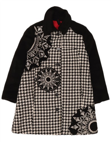 Desigual womens graphic - womens,