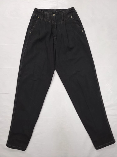 Vintage lee riders jeans - riders,
