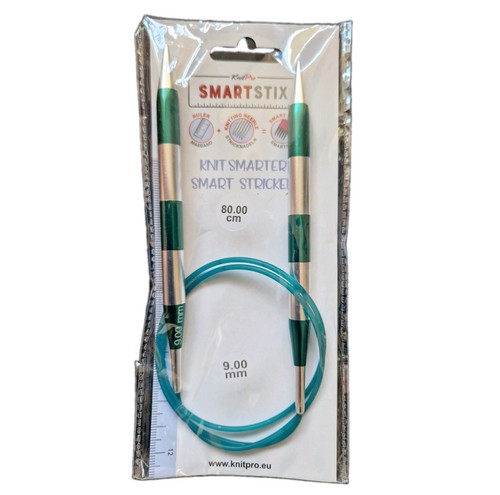 Knitpro smartstix circular - smartstix,