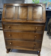 Priory Writing Bureau