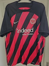 Eintracht Frankfurt 2023-24