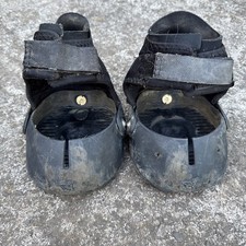 EasyBoot Glove Hoof Boots Size