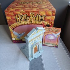 Royal Doulton Harry Potter