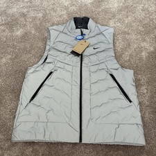 Nike Therma-Fit Repel Running