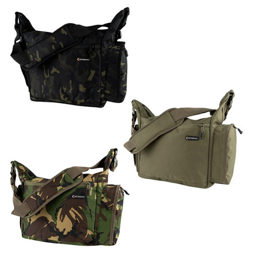 Speero session shoulder - session, bag