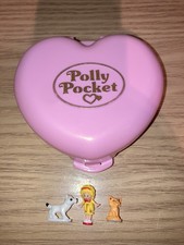 Country Cottage playset -