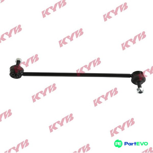 Kyb front stabiliser bar - front,