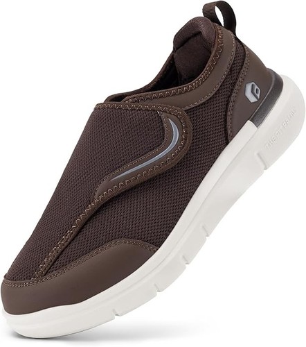 Fitville mens extra wide - fitville, fit