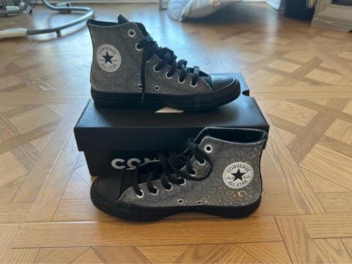 Converse chuck taylor all - converse,