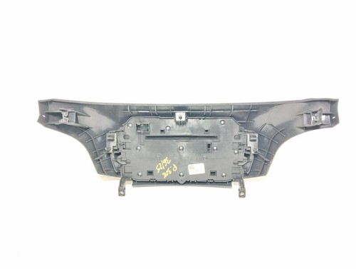 96777660zd multifunction board - 96777660zd,