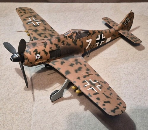 21st century toys - 1:32,