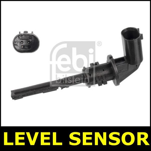 Coolant level sensor fits bmw - coolant,