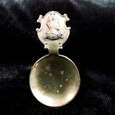 Vintage Coronation Collectable