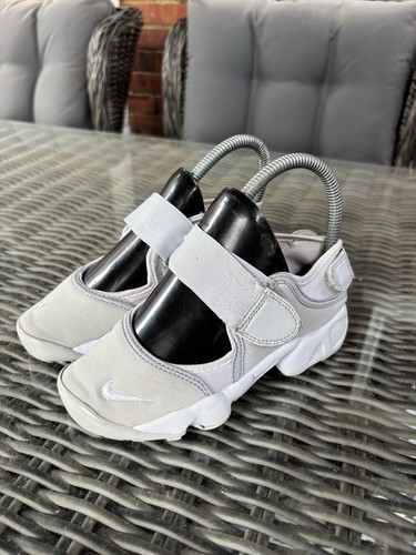 Grey nike air - nike, 11.5