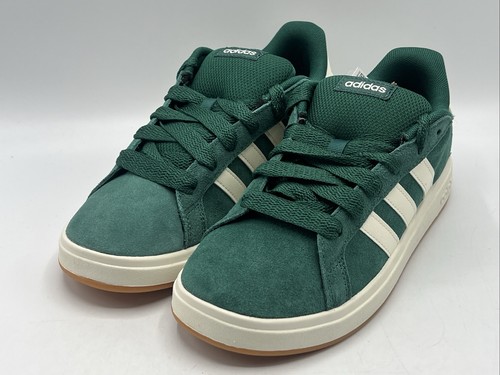 Adidas grand court - court, kids