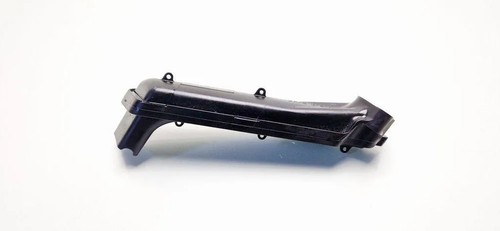 Honda civic viii hatchback - honda,