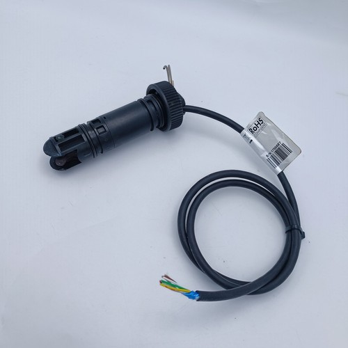 Simrad airmar st850 insr - airmar, st850-insr