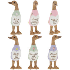 Shudehill giftware sentimental - giftware,
