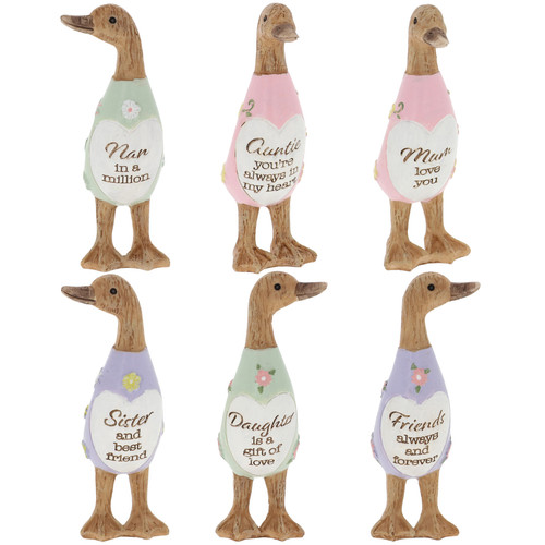 Shudehill giftware sentimental - giftware,