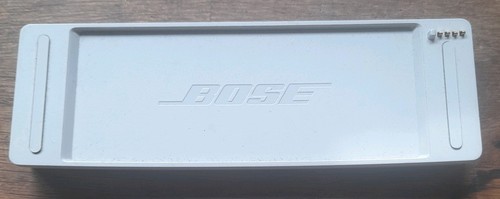 Genuine bose soundlink mini - genuine,