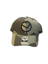 Leeds United Adult Cap