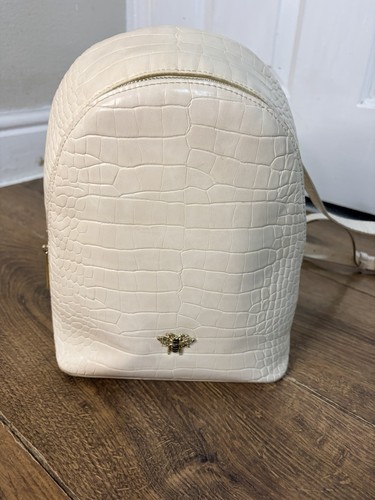 Alice wheeler london cream - wheeler,