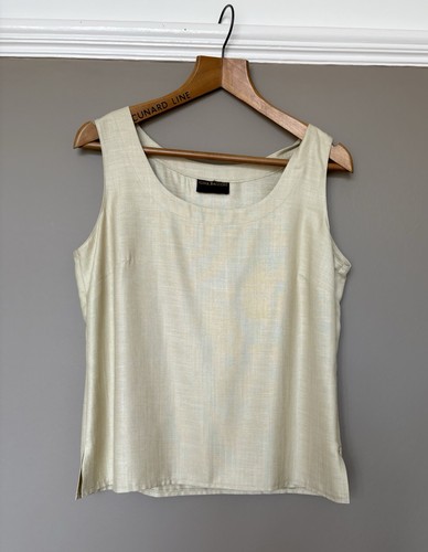 Gina bacconi two piece - bacconi,