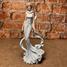 The Hamilton Collection