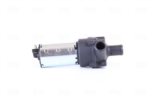 831050 nissens water pump - 831050,
