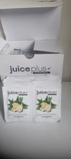 Juice Plus Complete Control