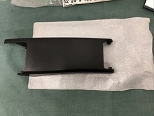 Bmw e70 rear - x5, seat