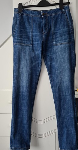 Mantaray women jeans size - mantaray, women’s
