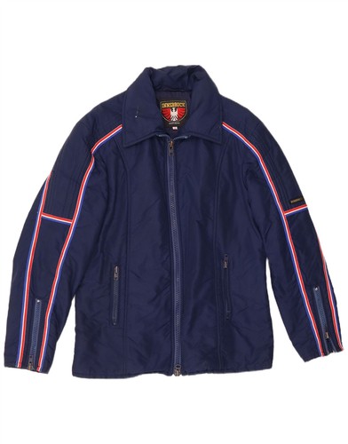 Innsbruck mens windbreaker - mens,