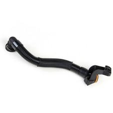 PCV Valve Pipe Hose for For