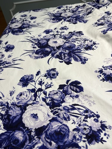 2pc anthropologie purplish - 2pc,