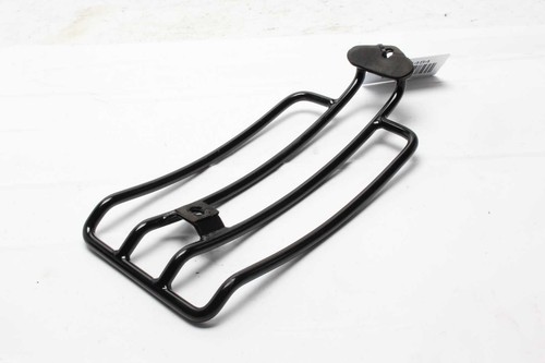 Rear luggage rack - ,, pannier