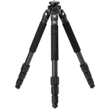 Benro Induro CLT204 2-Series Classic Carbon Fibre Tripod