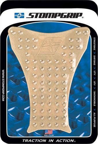 Stomp volcano profile sport - profile,