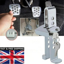 Auto Car Van Brake Clutch