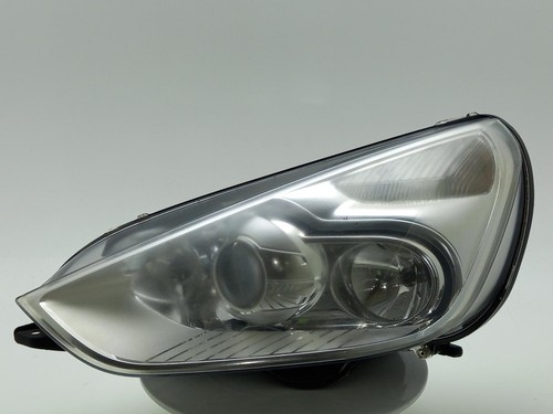 Ford max headlamp headlight - ford, s