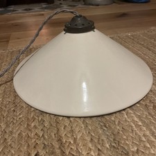 French Terre D'Hautaniboul