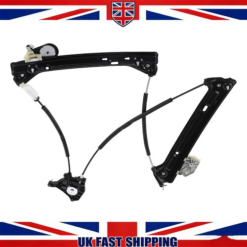 Fits bmw series - fits, f21
