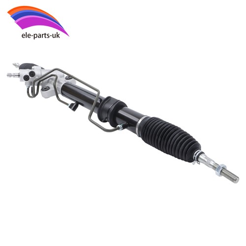 2005 2015 power steering rack - 2005-2015,