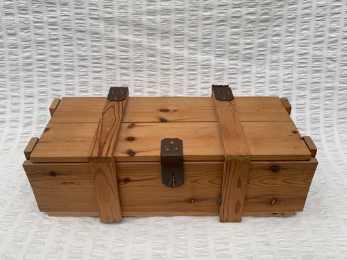 Natural pine wooden decorative - pine,