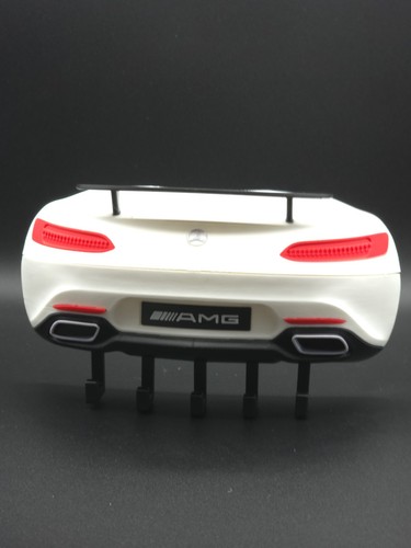 Mercedes amg wall - ​mercedes-amg, key