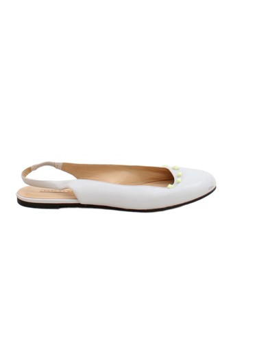 Marc jacobs women flat shoes - marc,
