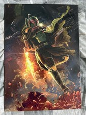 Displate Limited Edition - The