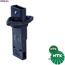 MASS AIR FLOW SENSOR 90557 FOR