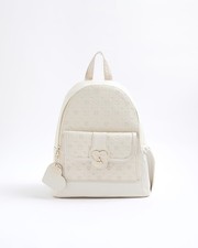 River Island Girls Backpack