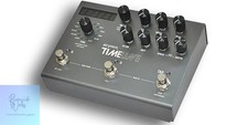 Strymon TimeLine Delay Pedal